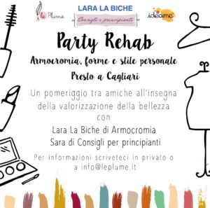 locandina-2-partyrehab