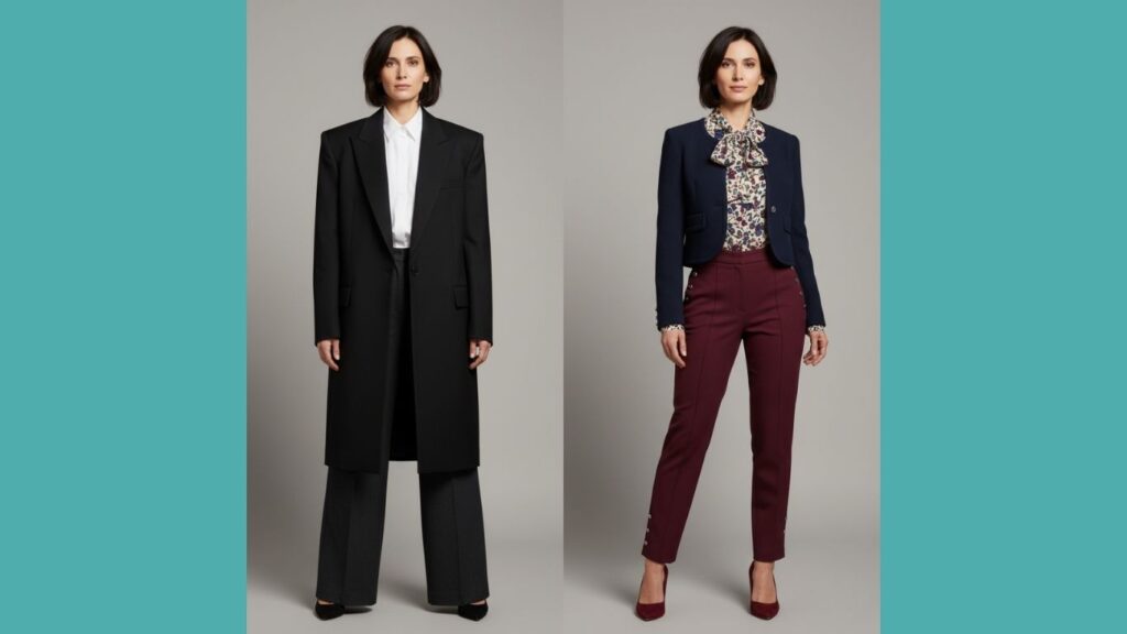 style essence, kitchener, kibbe