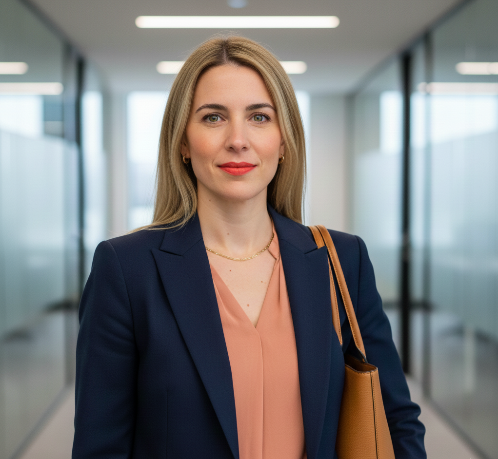 armocromia non basta